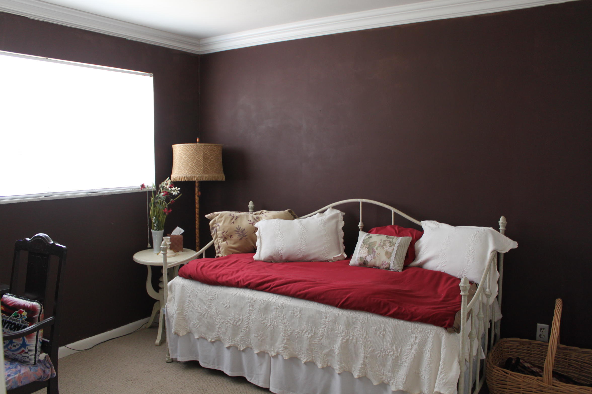 424 Southwest 7th Way Boca Raton, FL 33486 - Photo 8 of 17 Bedroom 2