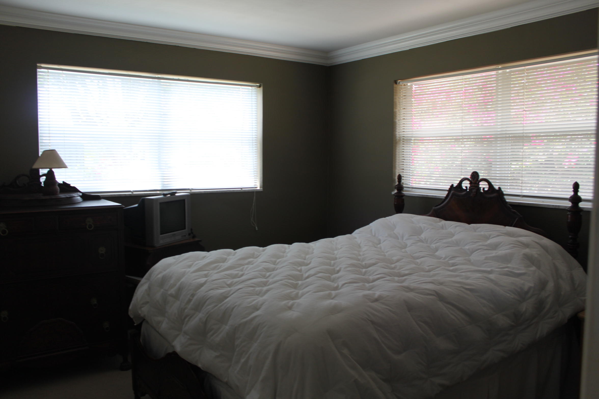 424 Southwest 7th Way Boca Raton, FL 33486 - Photo 10 of 17 Bedroom 3
