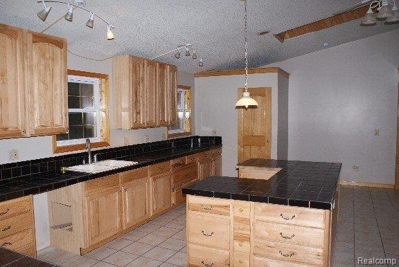 4257 Catlin Road Columbiaville, MI 48421 - Photo 6 of 18 DSC04655-mfsopt