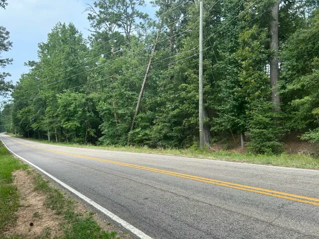 $422,660 | 111 North Martintown Road, Edgefield, SC 29824