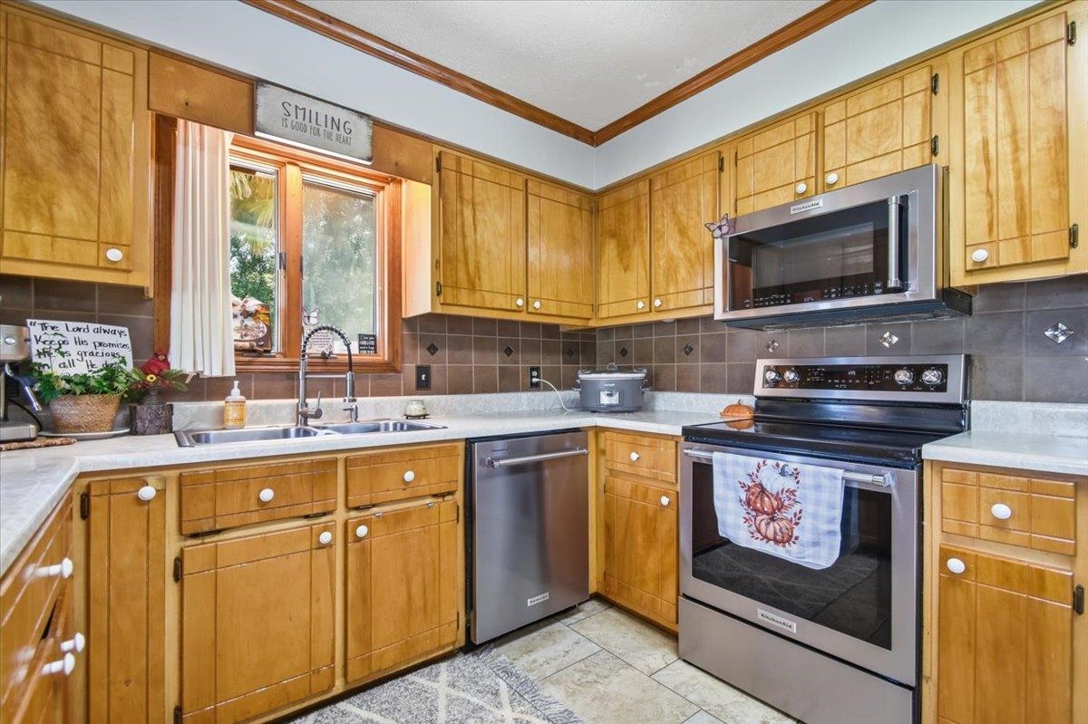803 Puckett Road Perry, FL 32348 - Photo 42 of 68 Gallery Image 42