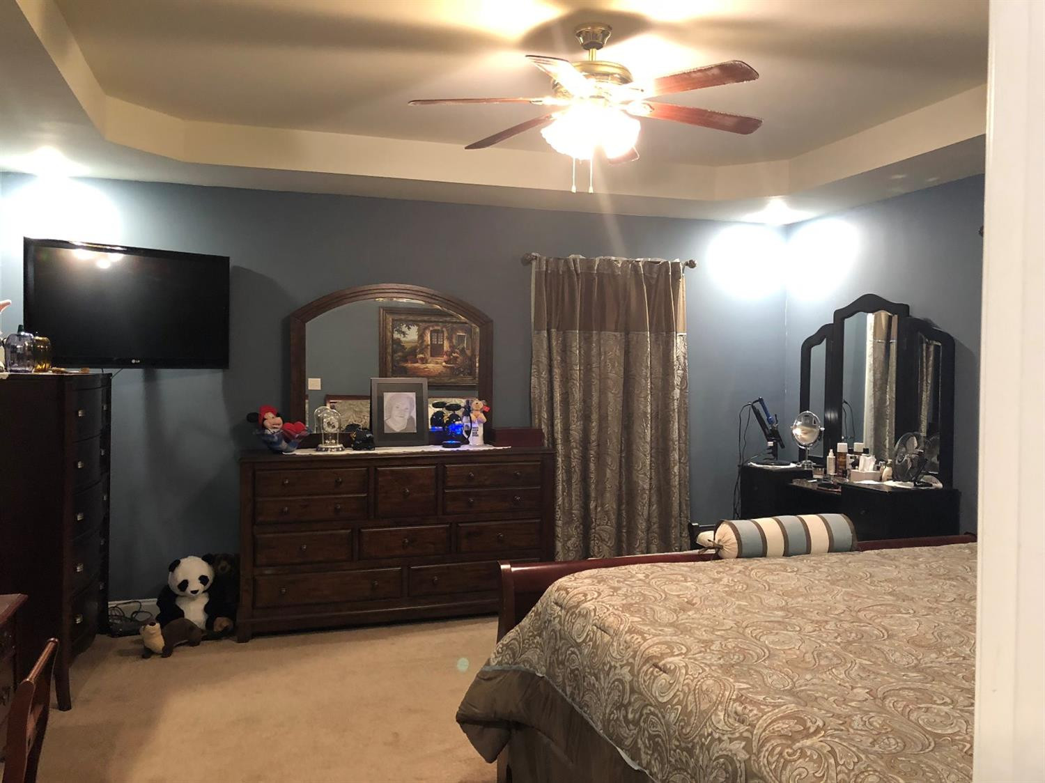 1485 Wyan Road London, KY 40744 - Photo 6 of 17 Listing Photo