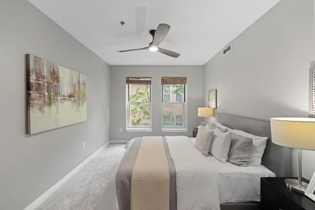 $289,900 | 645 North 1st Street, Unit 305, Minneapolis, MN 55401