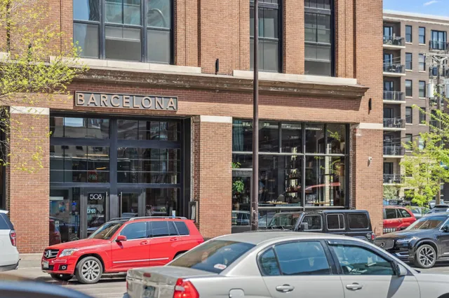 $289,900 | 645 North 1st Street, Unit 305, Minneapolis, MN 55401