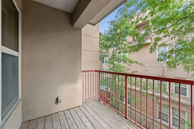 $289,900 | 645 North 1st Street, Unit 305, Minneapolis, MN 55401