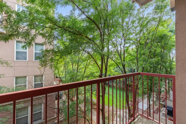$289,900 | 645 North 1st Street, Unit 305, Minneapolis, MN 55401