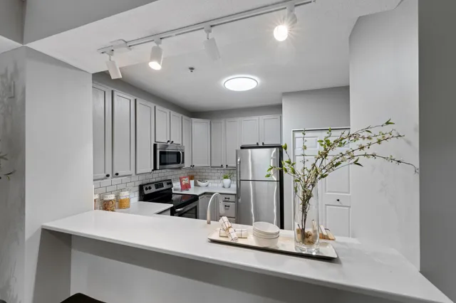 $289,900 | 645 North 1st Street, Unit 305, Minneapolis, MN 55401