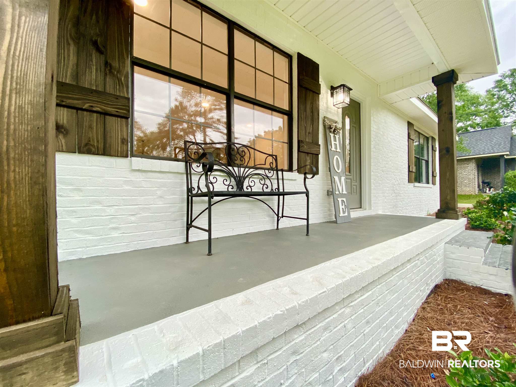 22887 Mobile Street Robertsdale, AL 36567 - Photo 5 of 31