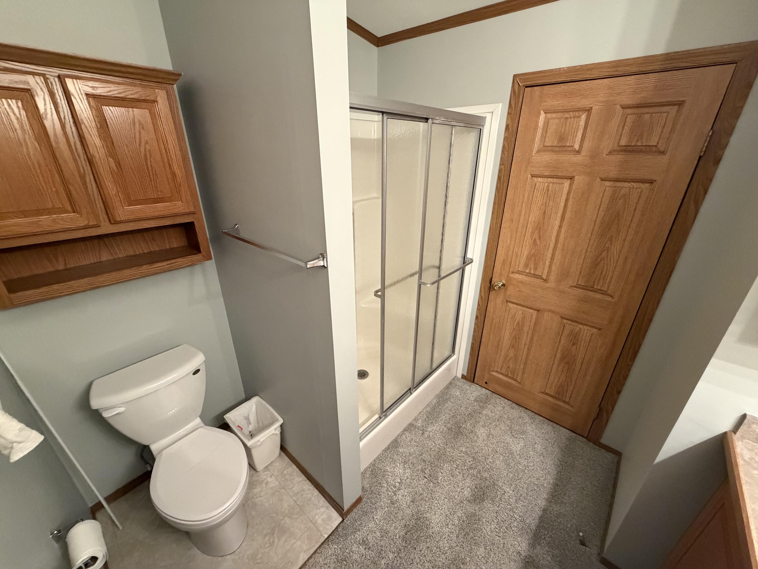 5229 Pine Arbor Ridge, Unit 66 Kalamazoo, MI 49004 - Photo 13 of 27 IMG_0780