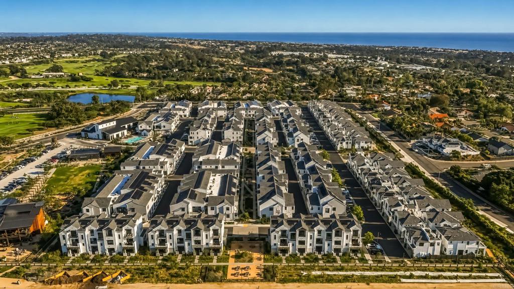 1601 San Remo Place, Unit 101 Encinitas, CA 92024 - Photo 29 of 39