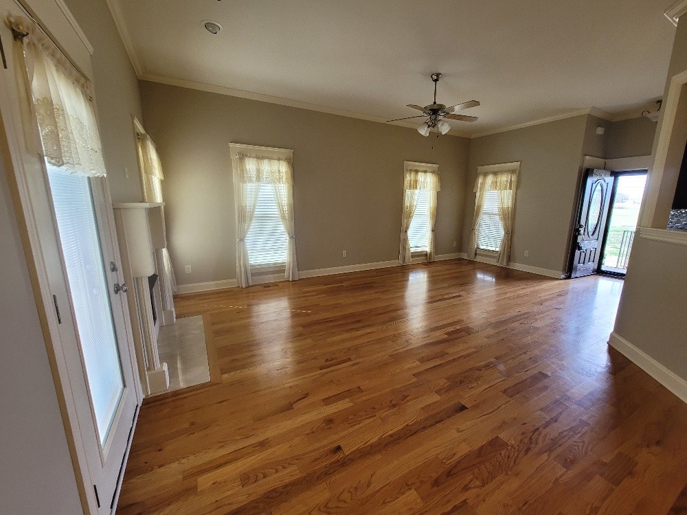 1031 Red River Road Gallatin, TN 37066 - Photo 3 of 11