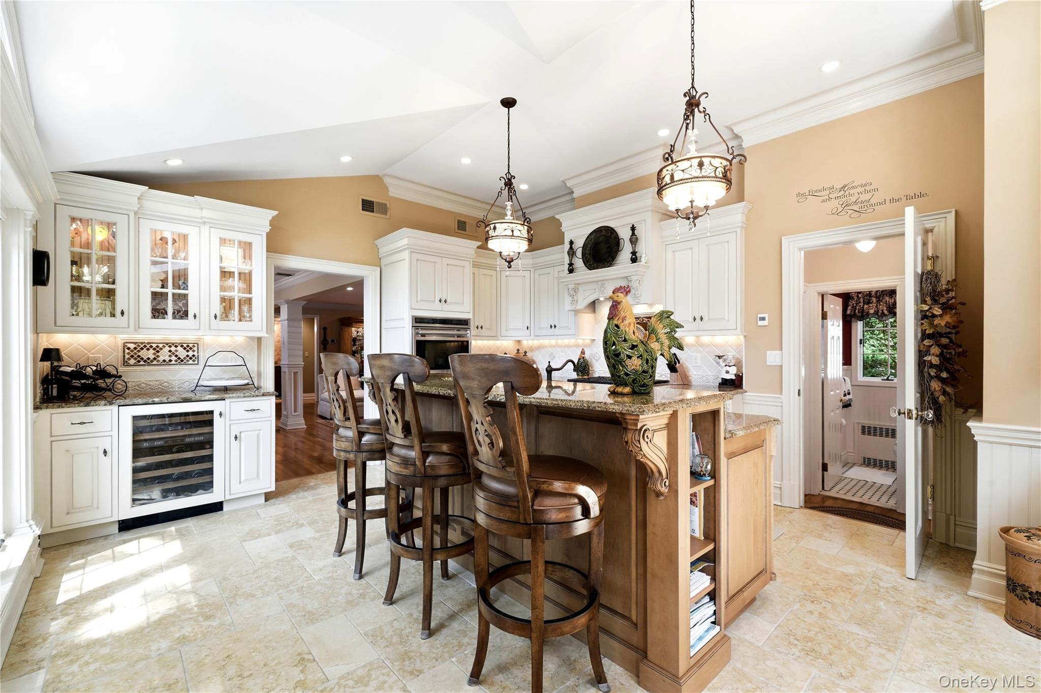130 Fairview Road Massapequa, NY 11758 - Photo 16 of 47 Gallery Image 16