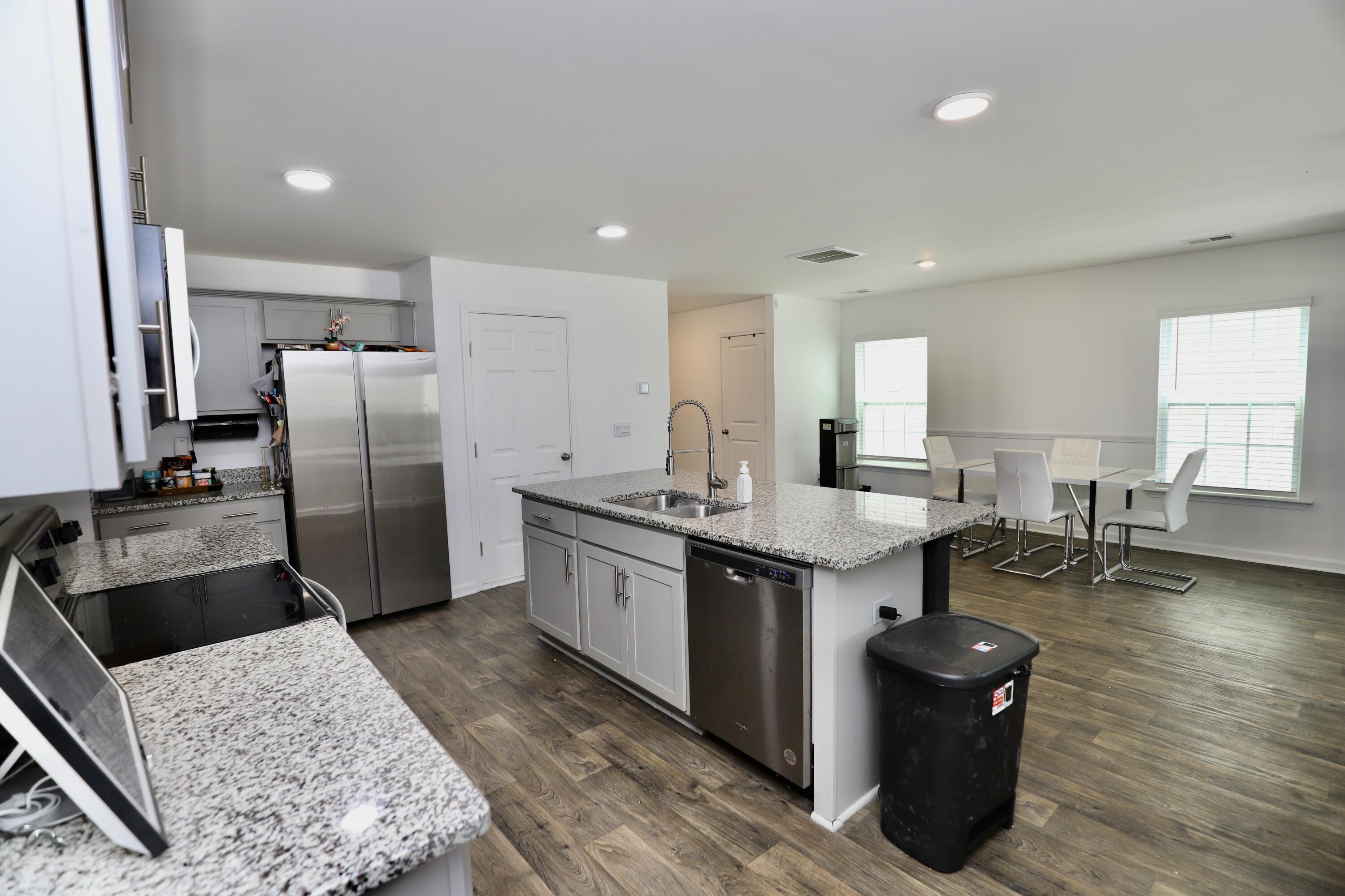 2037 Elmridge Road Columbia, SC 29209 - Photo 18 of 88 C43EBC2C-7C02-4896-91BC-F829F0D017A5_1_2