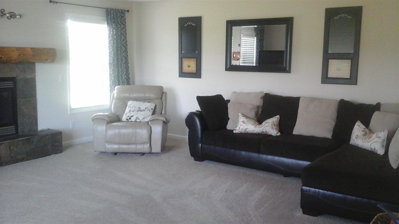 4390 South Loomis Road Shepherd, MI 48883 - Photo 7 of 44 1836240-6.JPG
