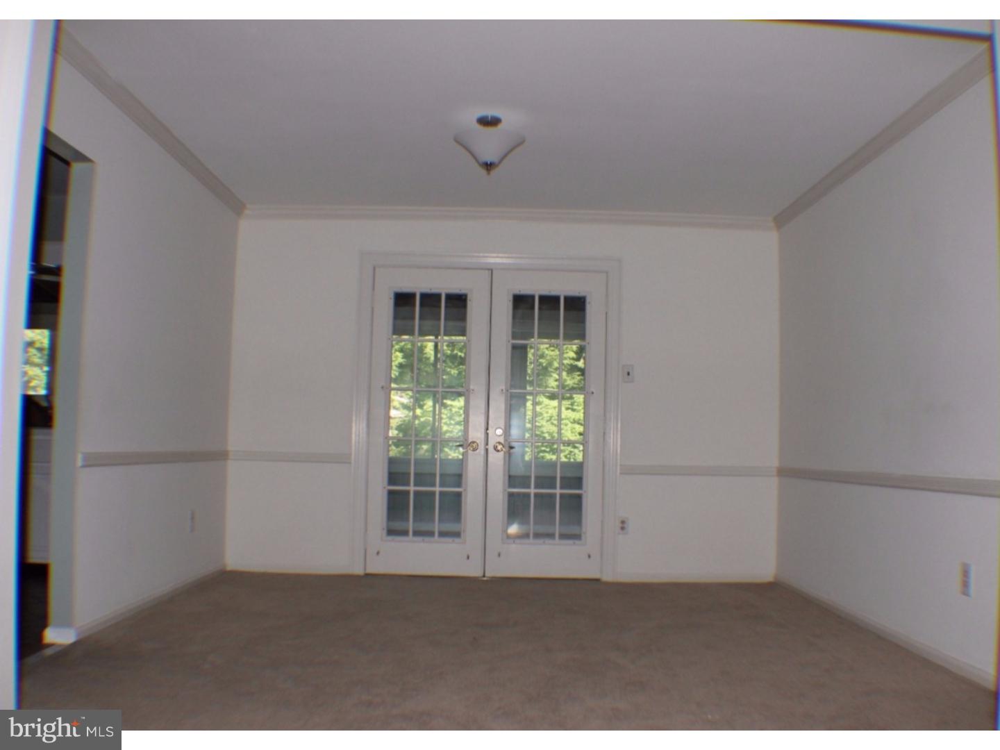352 Margery Road Yardley, PA 19067 - Photo 4 of 25 Dining Room