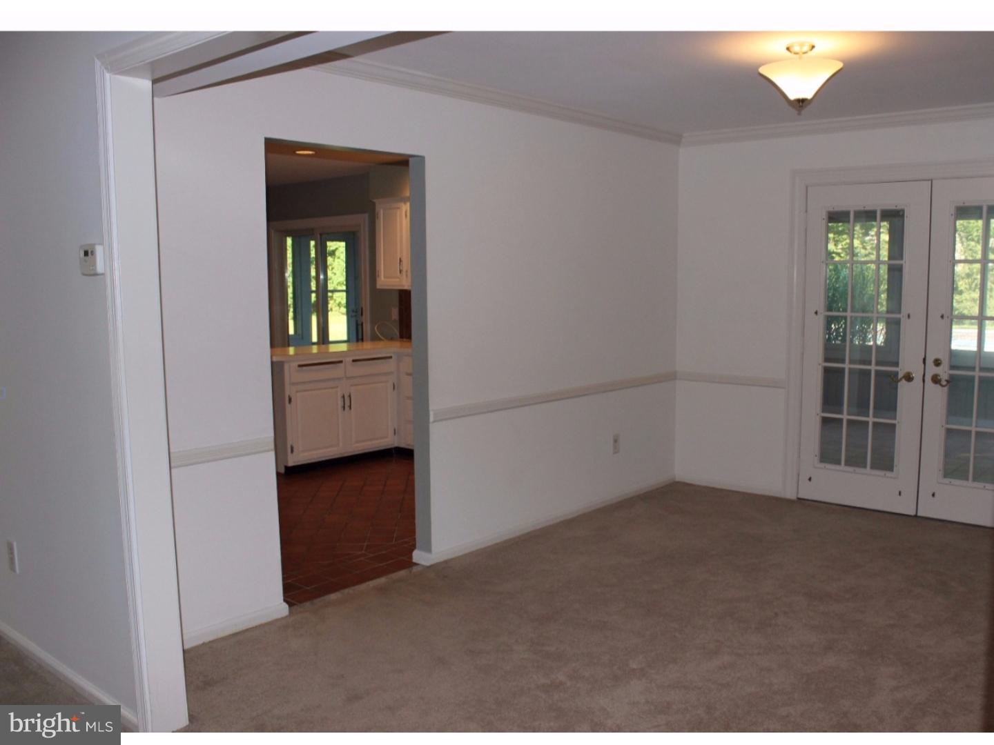 352 Margery Road Yardley, PA 19067 - Photo 5 of 25 Dining Room