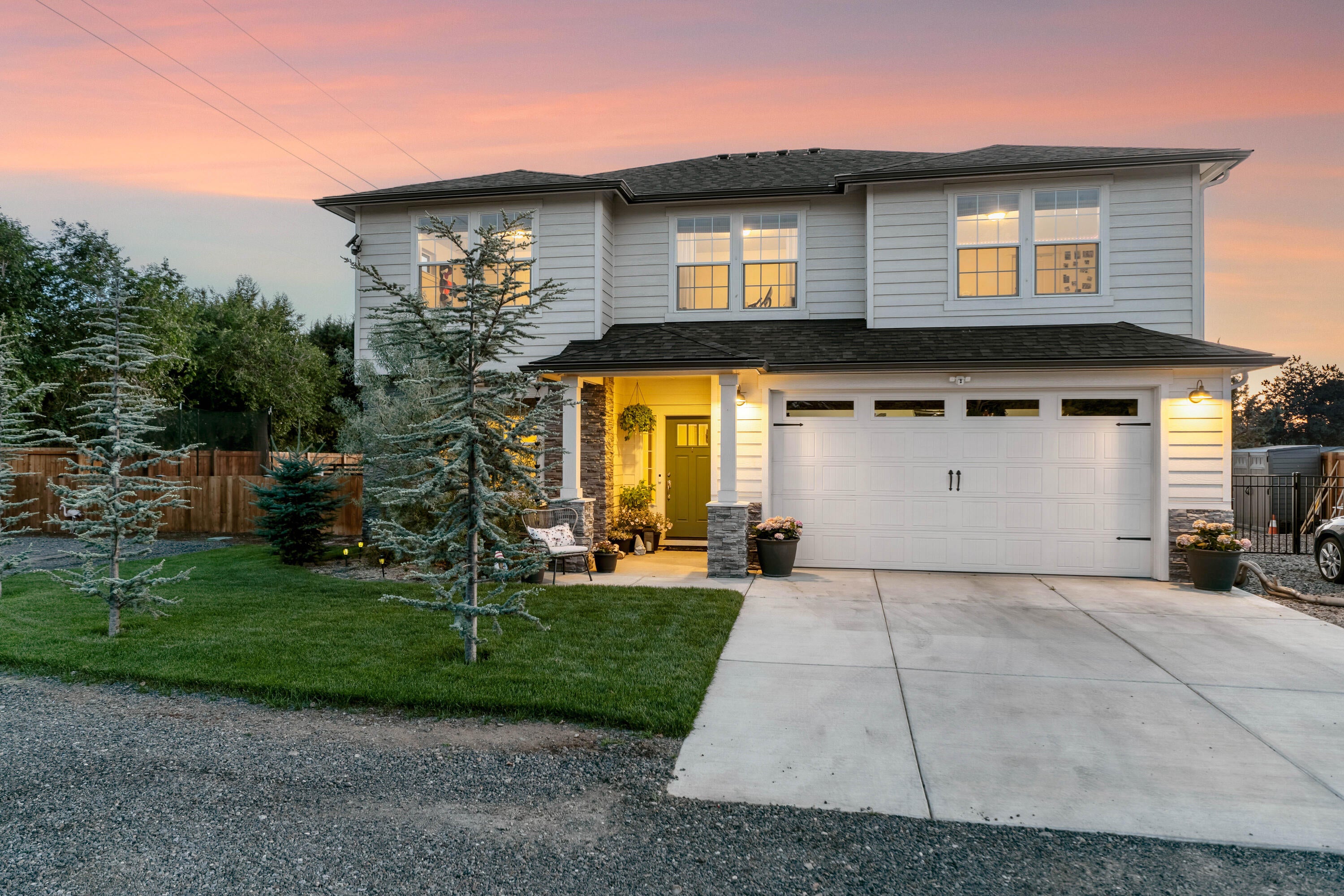 21030 Yeoman Road Bend, OR 97701 - Photo 50 of 66 50