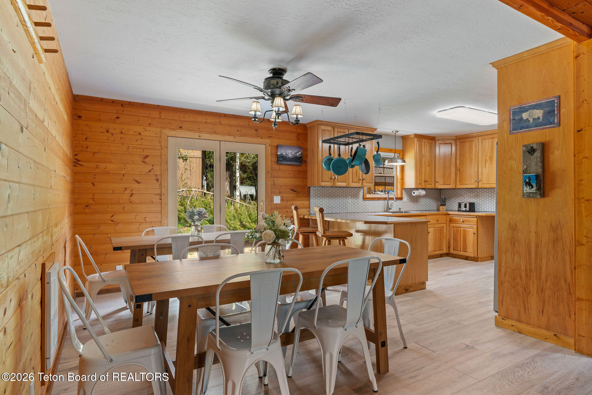 9 Pine Street Alpine, WY 83128 - Photo 13 of 63 _DSC1264