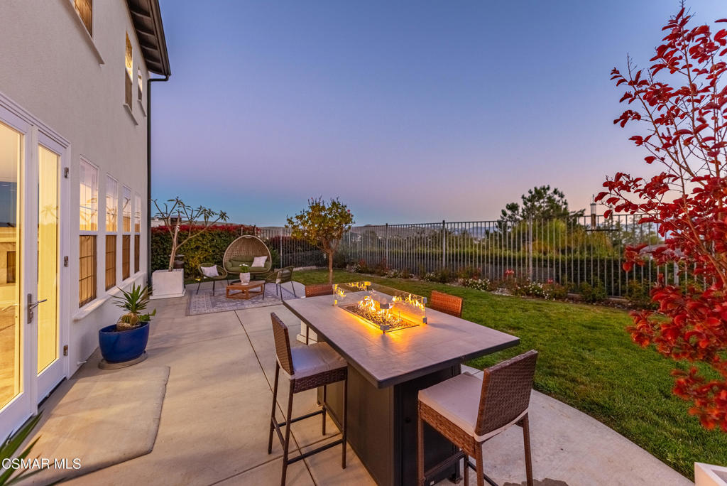 2424 Springbrook Street Thousand Oaks, CA 91362 - Photo 51 of 58