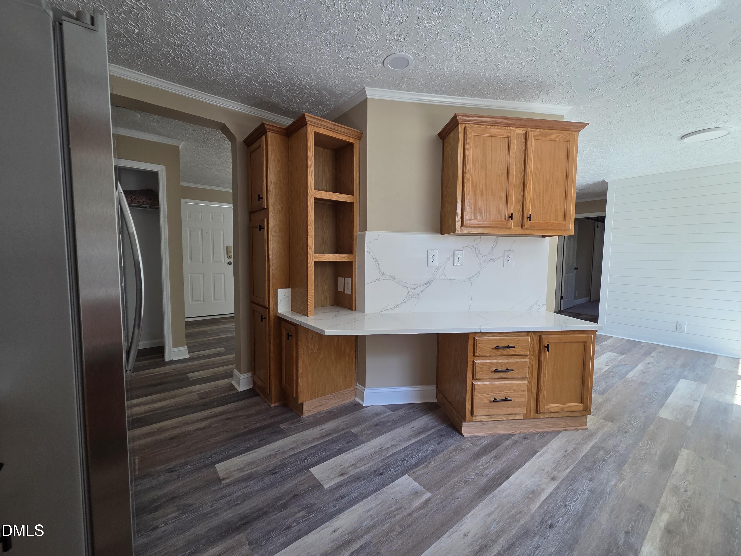 664 Glebe Road Henderson, NC 27537 - Photo 16 of 44 20260402_121506