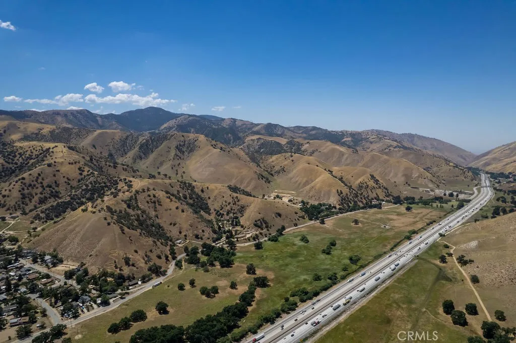 0 Lebec Lebec, CA 93243 - Photo 14 of 66 Gallery Image 14