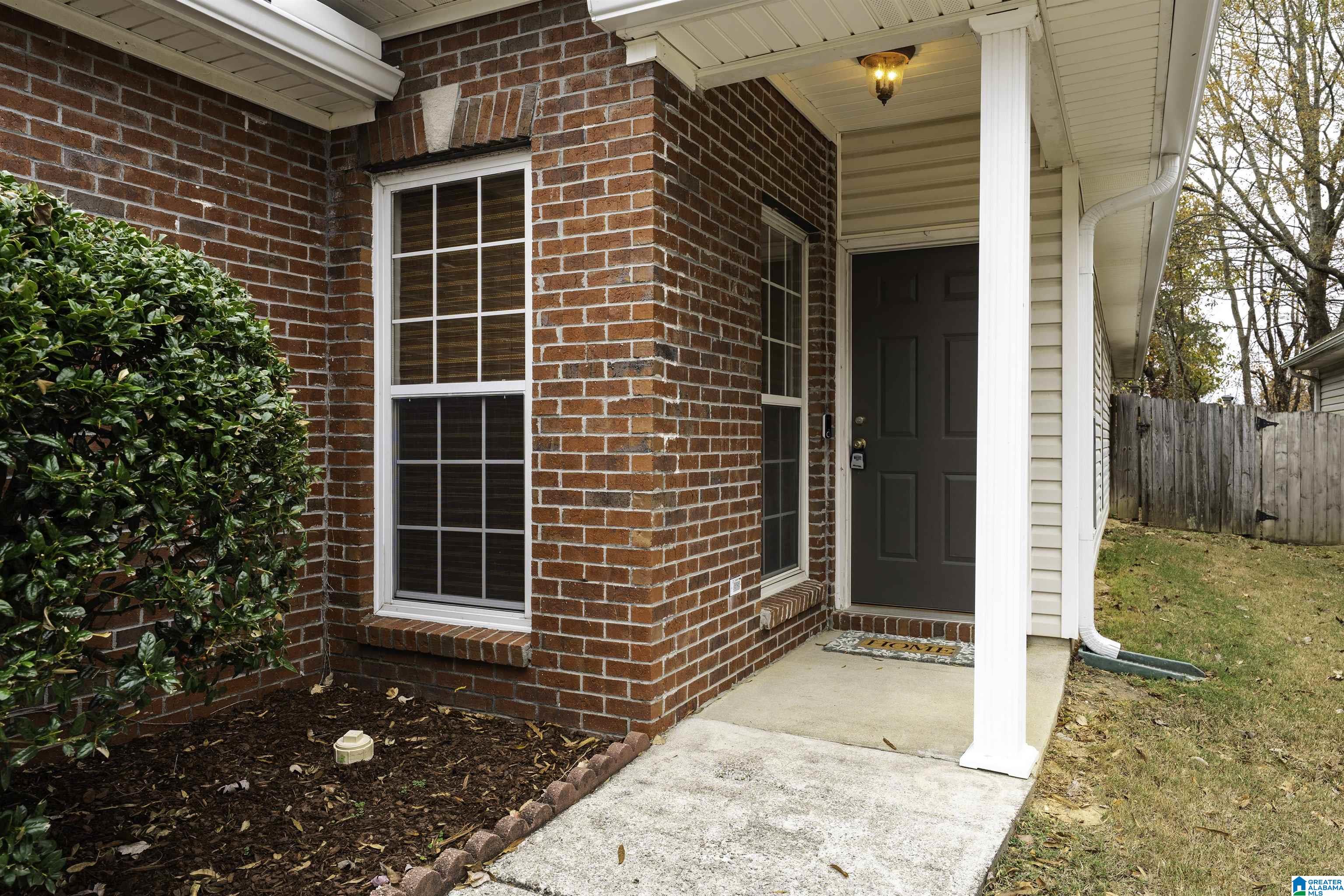 122 High Ridge Trace Pelham, AL 35124 - Photo 4 of 20