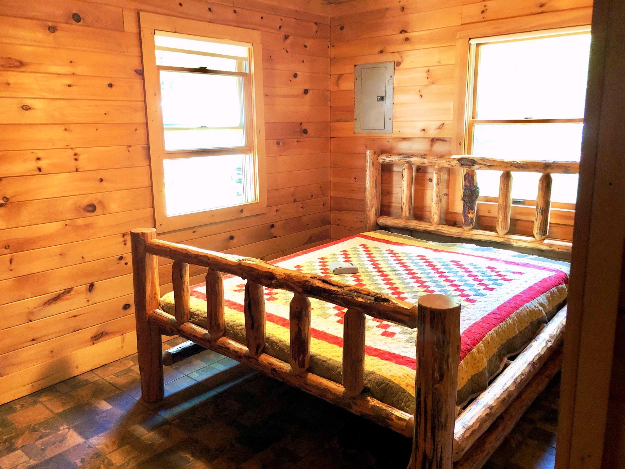 348 Morrison Farm Road Ellsworth, ME 04605 - Photo 15 of 17 Sinclair7
