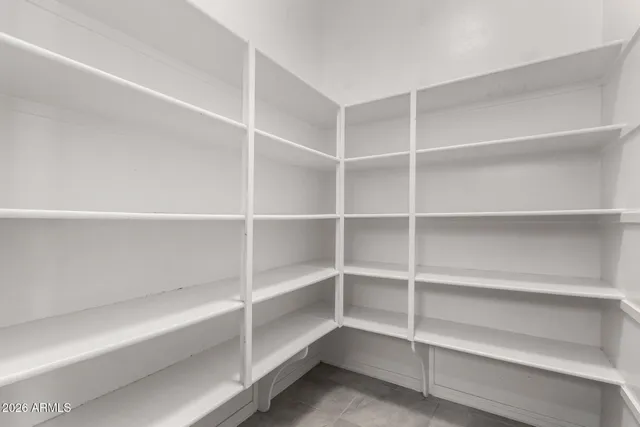 $2,850 | 20466 West Legend Trail, Buckeye, AZ 85396