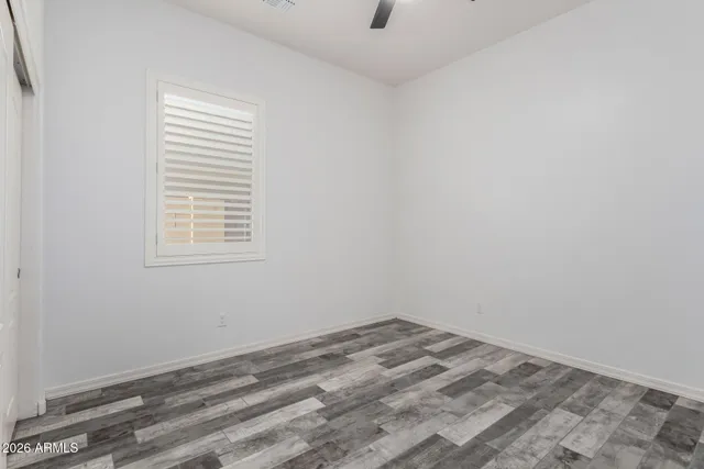 $2,850 | 20466 West Legend Trail, Buckeye, AZ 85396