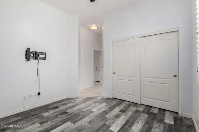 $2,850 | 20466 West Legend Trail, Buckeye, AZ 85396