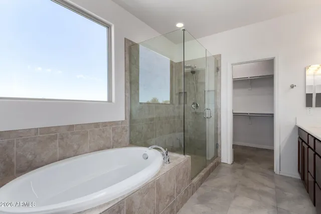 $2,850 | 20466 West Legend Trail, Buckeye, AZ 85396