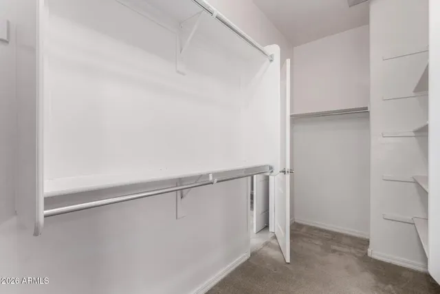 $2,850 | 20466 West Legend Trail, Buckeye, AZ 85396