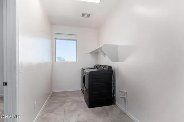 $2,850 | 20466 West Legend Trail, Buckeye, AZ 85396