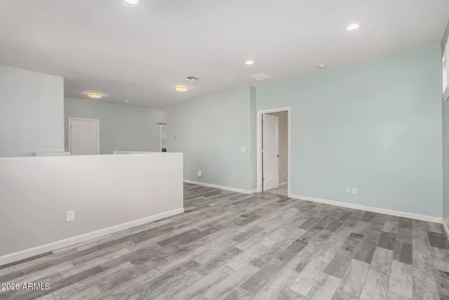 $2,850 | 20466 West Legend Trail, Buckeye, AZ 85396