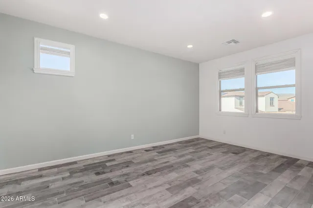 $2,850 | 20466 West Legend Trail, Buckeye, AZ 85396