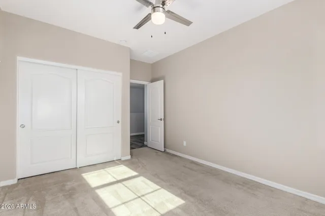 $2,850 | 20466 West Legend Trail, Buckeye, AZ 85396