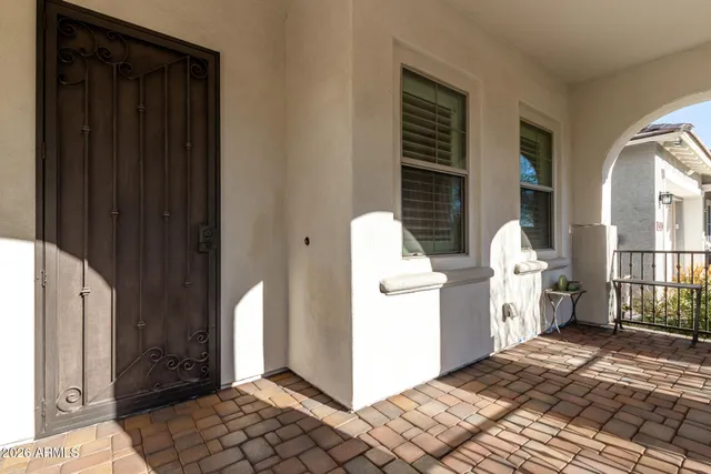 $2,850 | 20466 West Legend Trail, Buckeye, AZ 85396