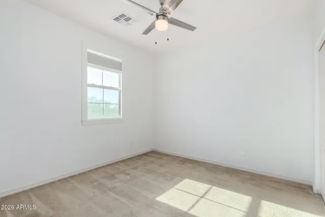 $2,850 | 20466 West Legend Trail, Buckeye, AZ 85396