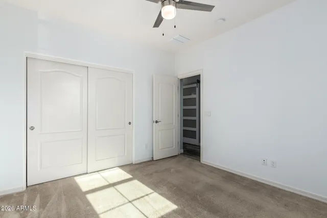 $2,850 | 20466 West Legend Trail, Buckeye, AZ 85396