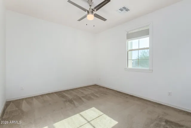 $2,850 | 20466 West Legend Trail, Buckeye, AZ 85396