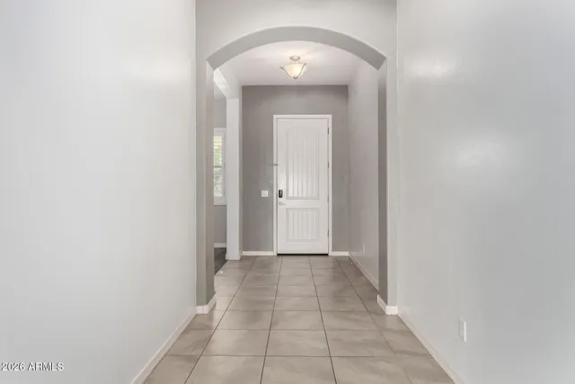 $2,850 | 20466 West Legend Trail, Buckeye, AZ 85396