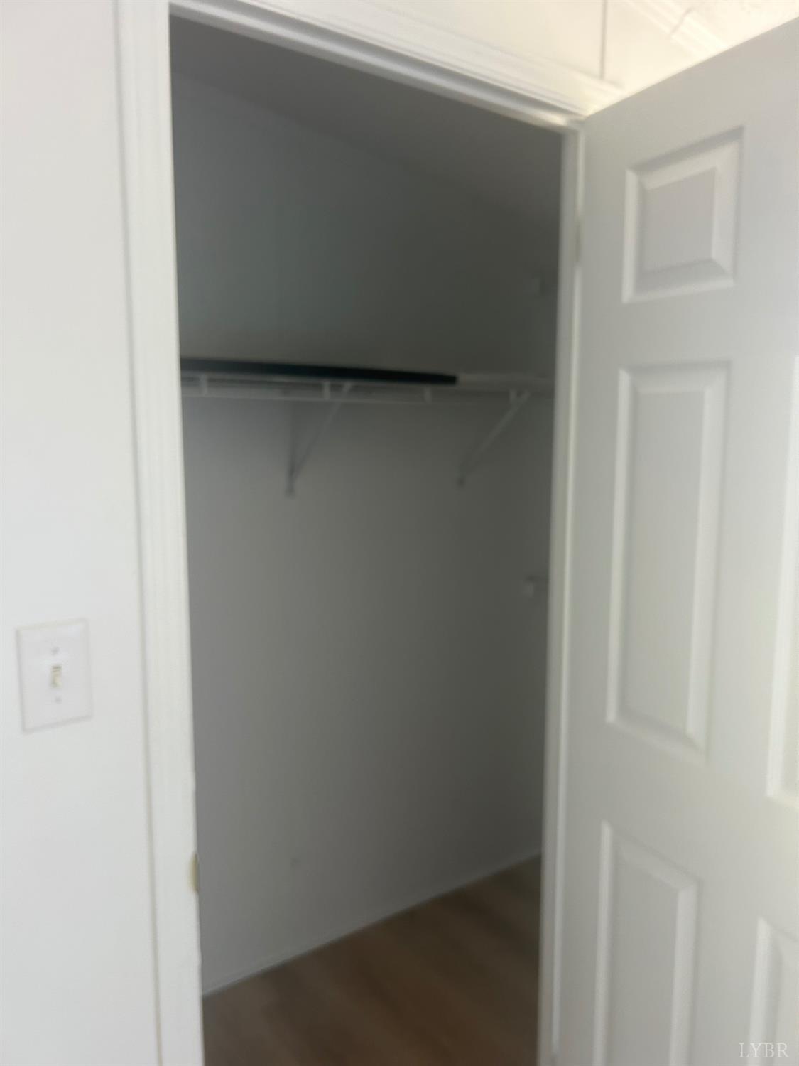 176 Stallion Way Amherst, VA 24521 - Photo 15 of 19