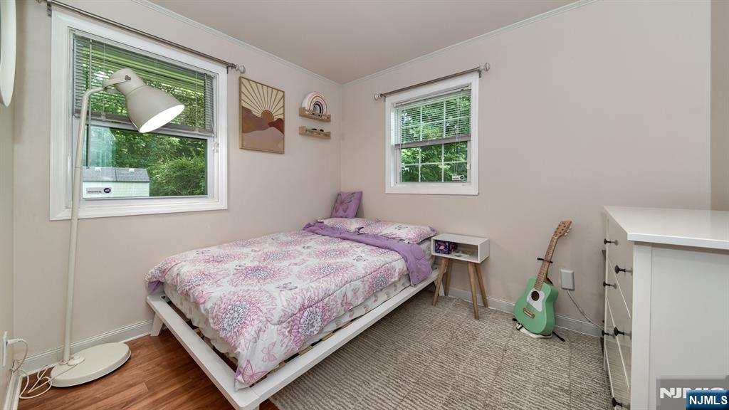 28 Ferndale Road Wayne, NJ 07470 - Photo 19 of 35