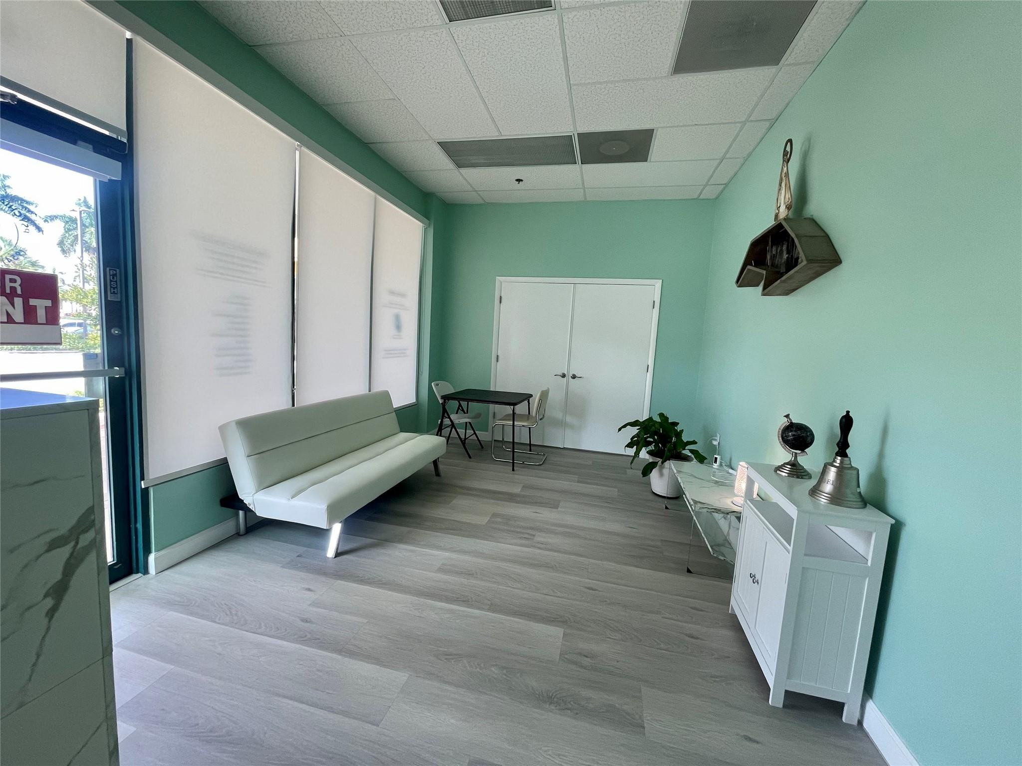 4400 West Sample Road, Unit 138 Pompano Beach, FL 33073 - Photo 2 of 9 Photo 2