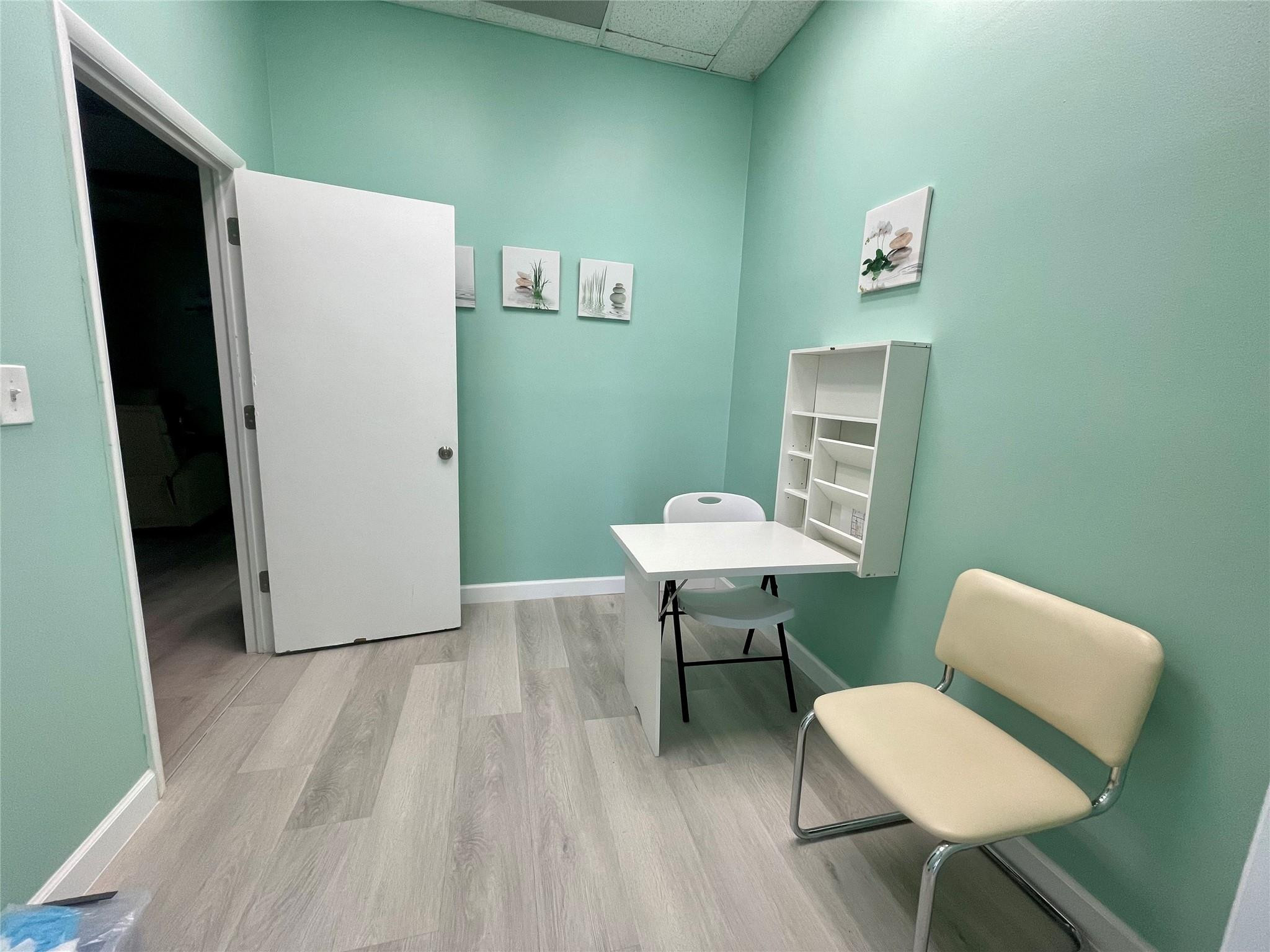 4400 West Sample Road, Unit 138 Pompano Beach, FL 33073 - Photo 3 of 9 Photo 3