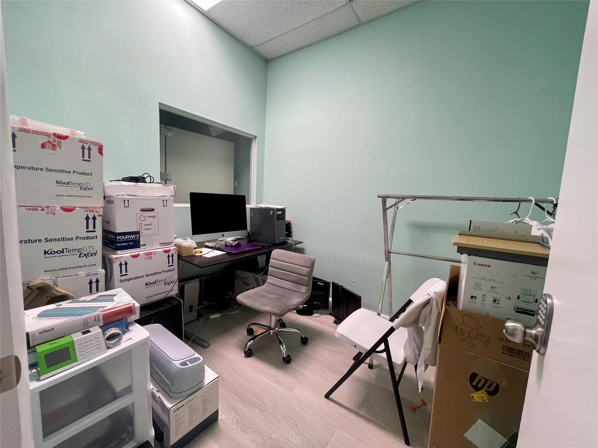 4400 West Sample Road, Unit 138 Pompano Beach, FL 33073 - Photo 4 of 9 Photo 4