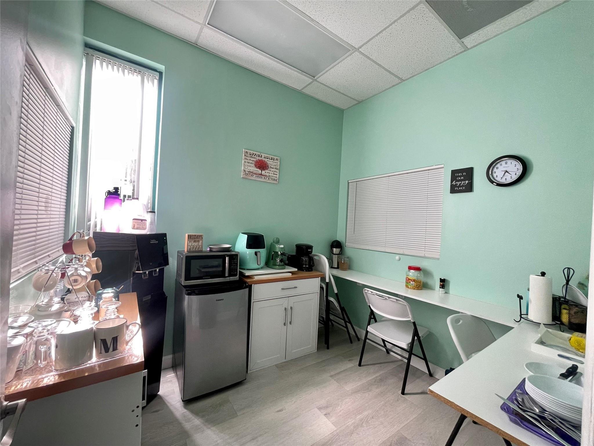 4400 West Sample Road, Unit 138 Pompano Beach, FL 33073 - Photo 5 of 9 Photo 5