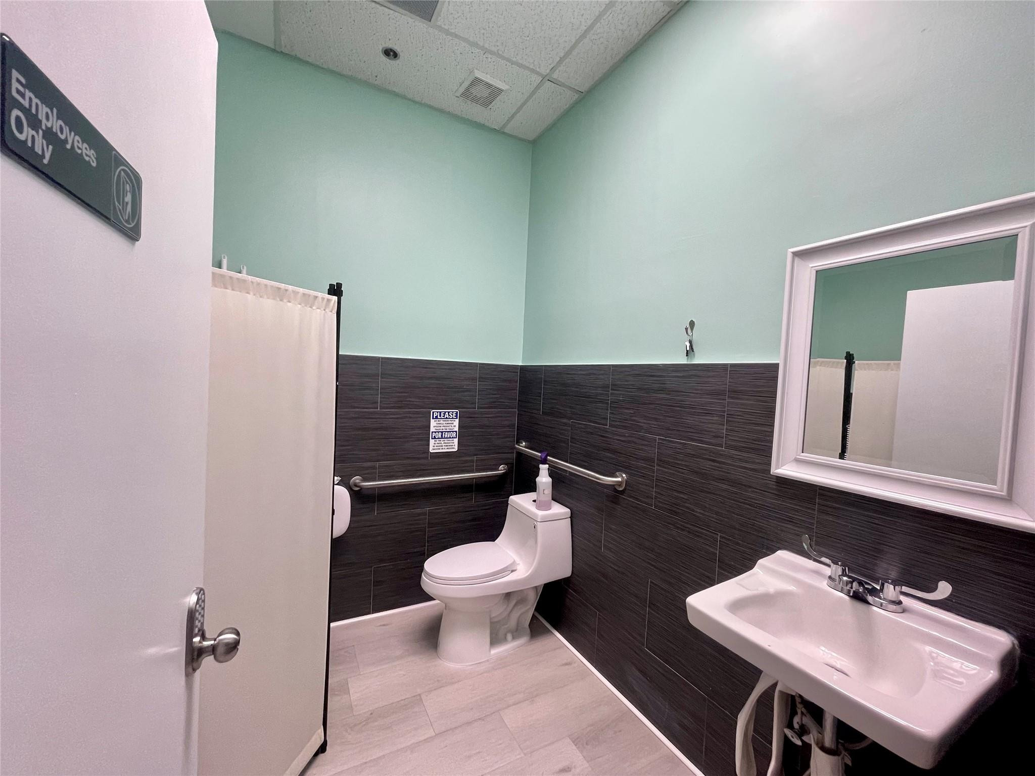 4400 West Sample Road, Unit 138 Pompano Beach, FL 33073 - Photo 6 of 9 Photo 6