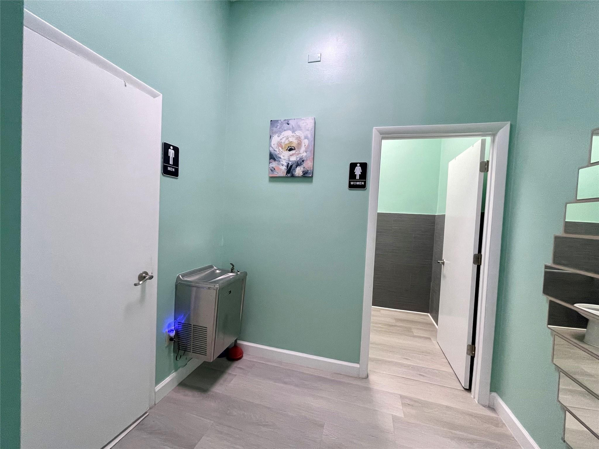 4400 West Sample Road, Unit 138 Pompano Beach, FL 33073 - Photo 7 of 9 Photo 7