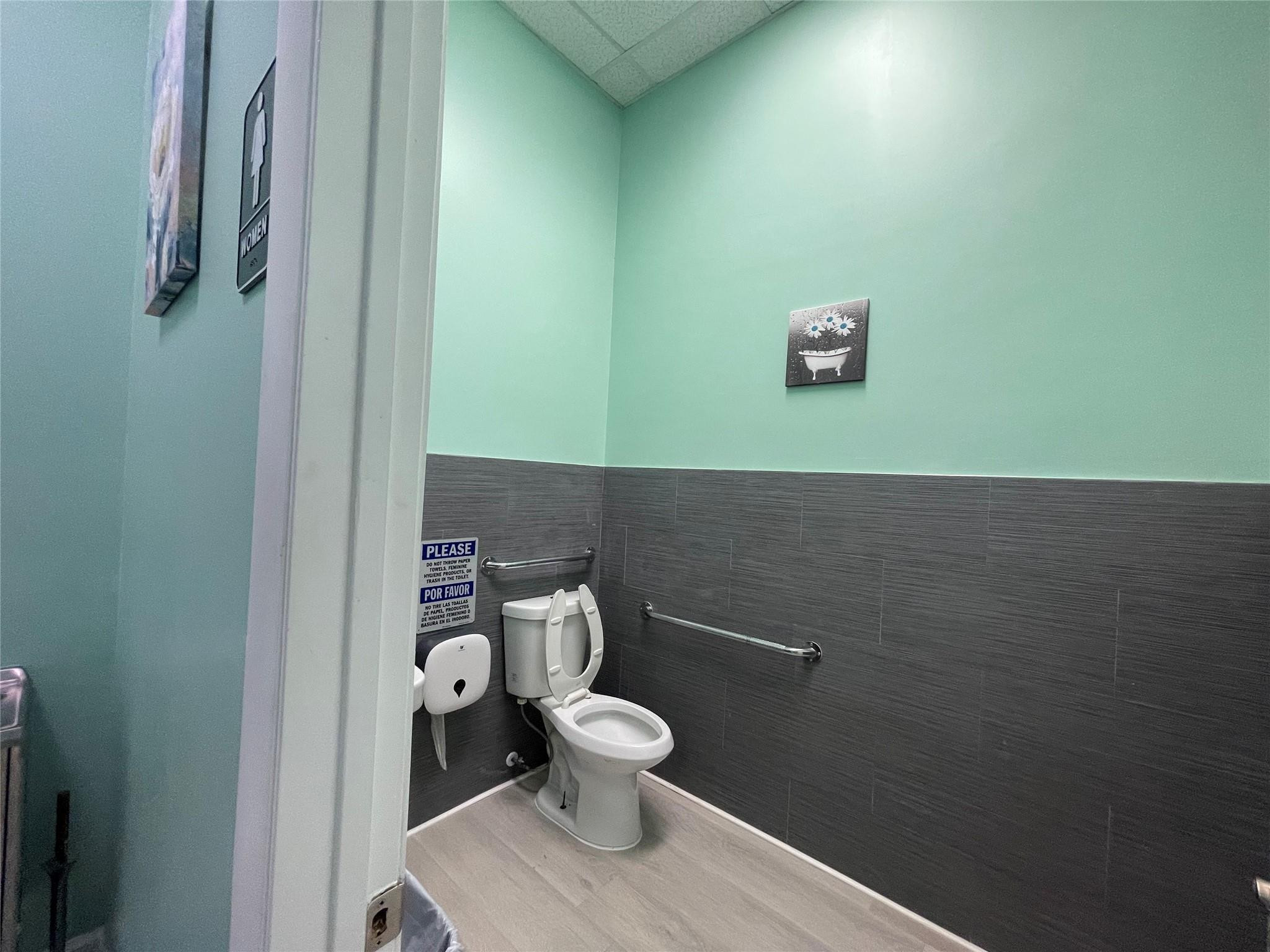 4400 West Sample Road, Unit 138 Pompano Beach, FL 33073 - Photo 8 of 9 Photo 8